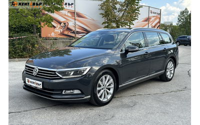 volkswagen-passat-2-0d-239-k-s-biturbo-4x4-garantsiya-6-mesetsa - 0