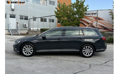 volkswagen-passat-2-0d-239-k-s-biturbo-4x4-garantsiya-6-mesetsa - 1