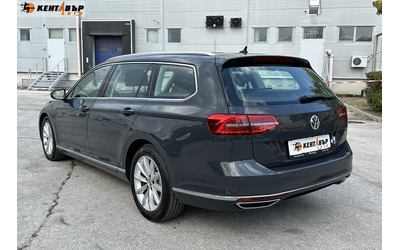 volkswagen-passat-2-0d-239-k-s-biturbo-4x4-garantsiya-6-mesetsa - 2