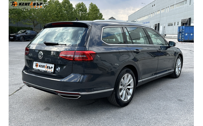 volkswagen-passat-2-0d-239-k-s-biturbo-4x4-garantsiya-6-mesetsa - 3