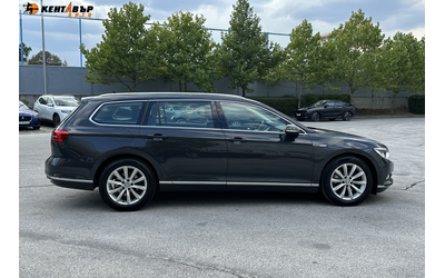 volkswagen-passat-2-0d-239-k-s-biturbo-4x4-garantsiya-6-mesetsa - 4