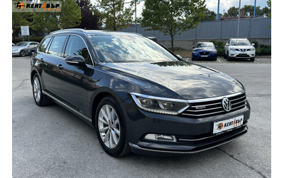 volkswagen-passat-2-0d-239-k-s-biturbo-4x4-garantsiya-6-mesetsa - 5