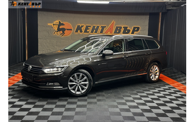 Volkswagen Passat 2.0d 239 к.с./ГАРАНЦИЯ - автомобили, коли, обяви за нови и употребявани 0
