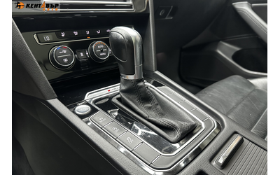 Volkswagen Passat 2.0d 239 к.с./ГАРАНЦИЯ - автомобили, коли, обяви за нови и употребявани 10