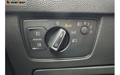 Volkswagen Passat 2.0тди/Автомат/ГАРАНЦИЯ ОТ КЕНТАВЪР - автомобили, коли, обяви за нови и употребявани 14