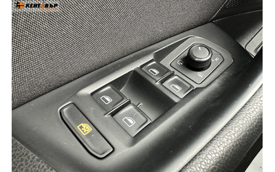 Volkswagen Passat 2.0тди/Автомат/ГАРАНЦИЯ ОТ КЕНТАВЪР - автомобили, коли, обяви за нови и употребявани 15