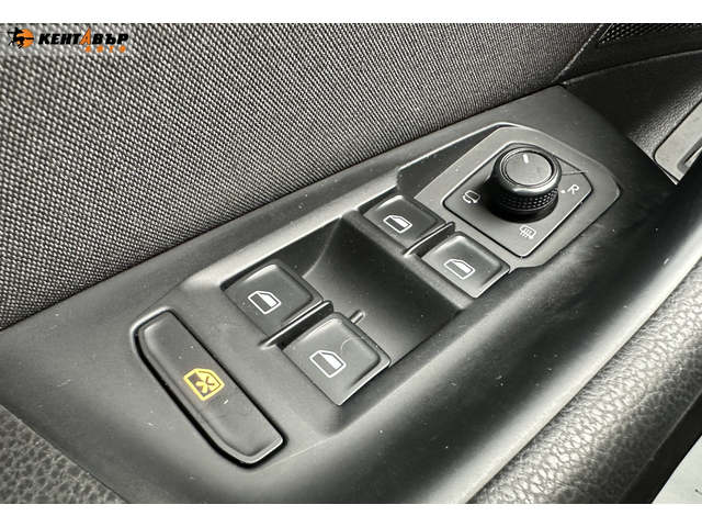 Volkswagen Passat 2.0тди/Автомат/ГАРАНЦИЯ ОТ КЕНТАВЪР - автомобили, коли, обяви за нови и употребявани 15