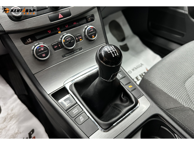 Volkswagen Passat - автомобили, коли, обяви за нови и употребявани 10