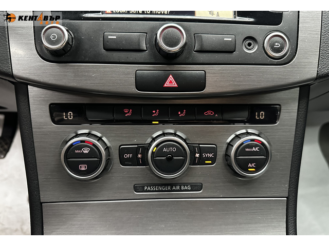Volkswagen Passat - автомобили, коли, обяви за нови и употребявани 11