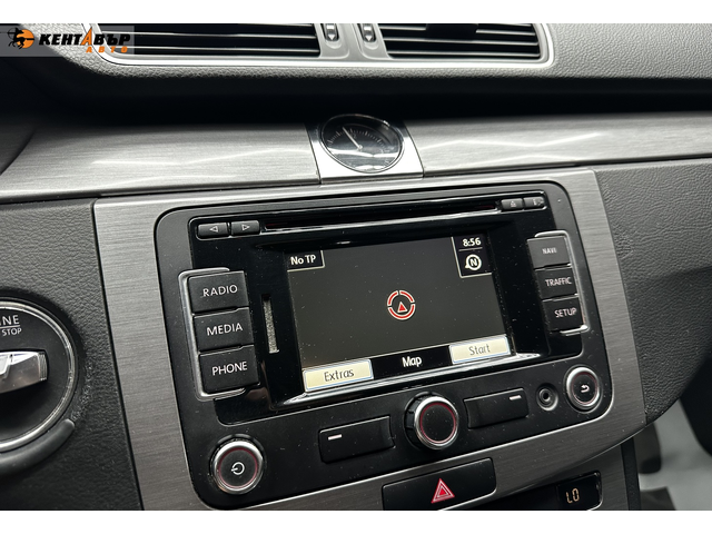 Volkswagen Passat - автомобили, коли, обяви за нови и употребявани 15