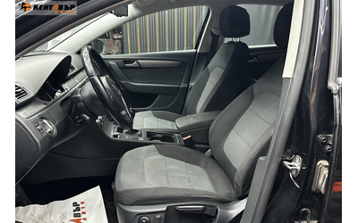 Volkswagen Passat - автомобили, коли, обяви за нови и употребявани 7