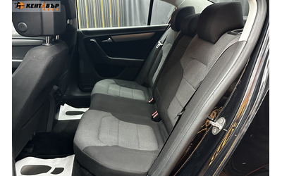 Volkswagen Passat - автомобили, коли, обяви за нови и употребявани 8