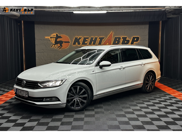 Volkswagen Passat - автомобили, коли, обяви за нови и употребявани 0