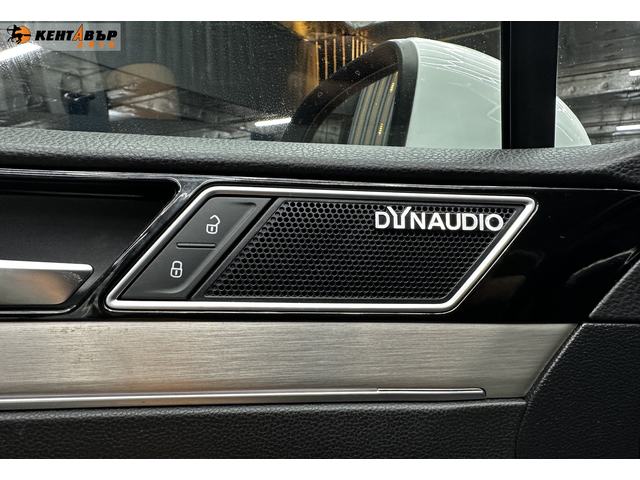 Volkswagen Passat - автомобили, коли, обяви за нови и употребявани 10