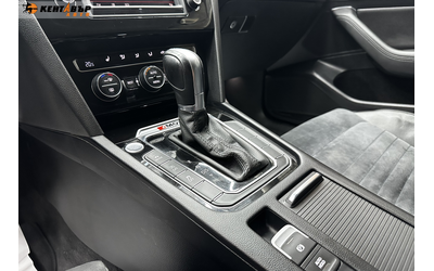 Volkswagen Passat - автомобили, коли, обяви за нови и употребявани 11