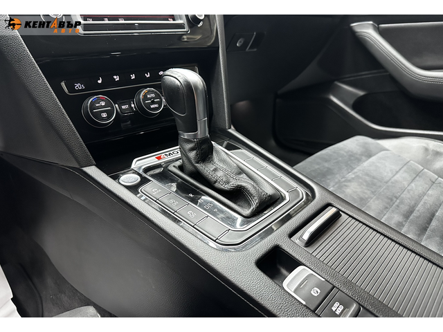 Volkswagen Passat - автомобили, коли, обяви за нови и употребявани 11