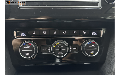 Volkswagen Passat - автомобили, коли, обяви за нови и употребявани 12