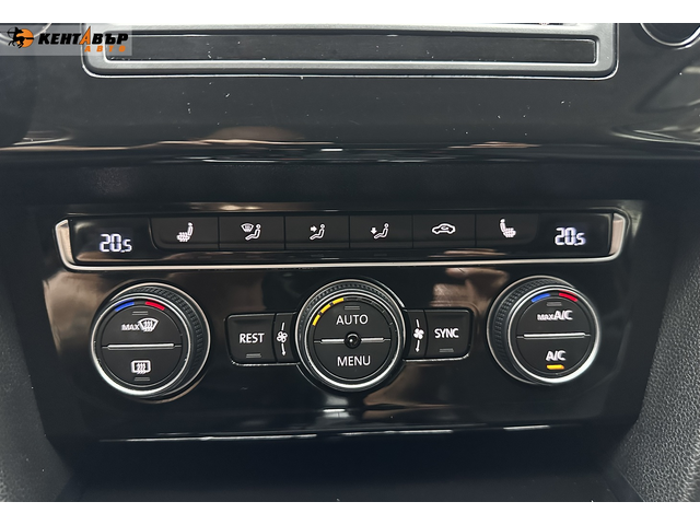 Volkswagen Passat - автомобили, коли, обяви за нови и употребявани 12