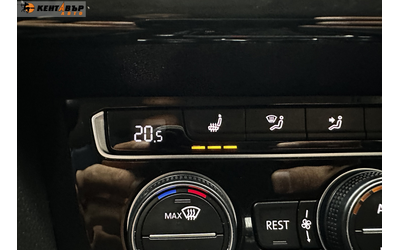 Volkswagen Passat - автомобили, коли, обяви за нови и употребявани 13
