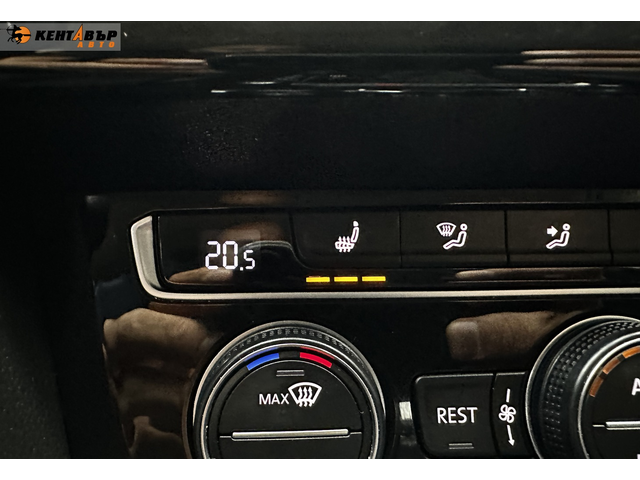 Volkswagen Passat - автомобили, коли, обяви за нови и употребявани 13