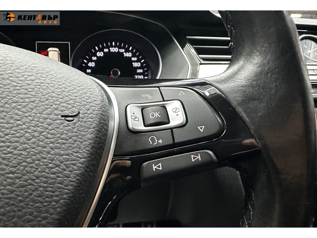 Volkswagen Passat - автомобили, коли, обяви за нови и употребявани 15