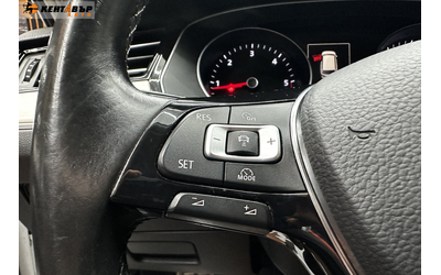 Volkswagen Passat - автомобили, коли, обяви за нови и употребявани 16