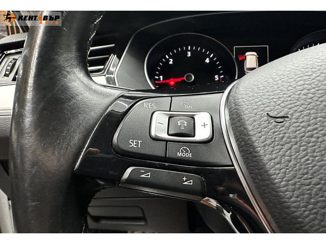 Volkswagen Passat - автомобили, коли, обяви за нови и употребявани 16