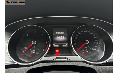 Volkswagen Passat - автомобили, коли, обяви за нови и употребявани 17
