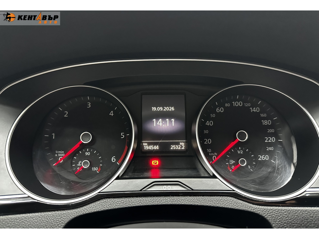 Volkswagen Passat - автомобили, коли, обяви за нови и употребявани 17