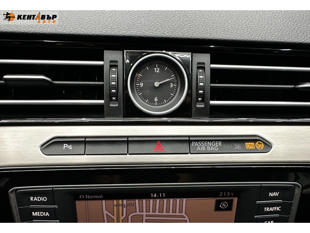 Volkswagen Passat - автомобили, коли, обяви за нови и употребявани 18