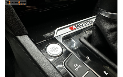 Volkswagen Passat - автомобили, коли, обяви за нови и употребявани 19