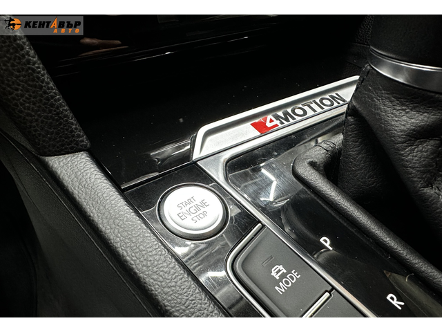 Volkswagen Passat - автомобили, коли, обяви за нови и употребявани 19