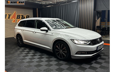 volkswagen-passat - 3