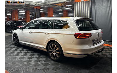 volkswagen-passat - 5