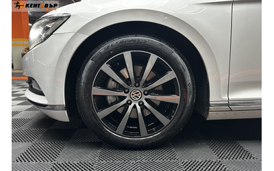 Volkswagen Passat - автомобили, коли, обяви за нови и употребявани 6