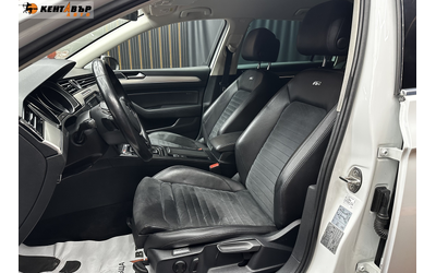 Volkswagen Passat - автомобили, коли, обяви за нови и употребявани 7