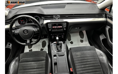 Volkswagen Passat - автомобили, коли, обяви за нови и употребявани 9