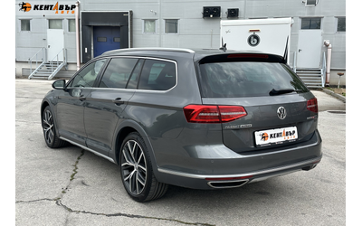 volkswagen-passat-alltrack-2-0d-190-k-s-4h4-garantsiya-6-mesetsa - 2