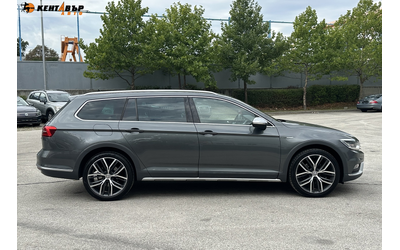volkswagen-passat-alltrack-2-0d-190-k-s-4h4-garantsiya-6-mesetsa - 4
