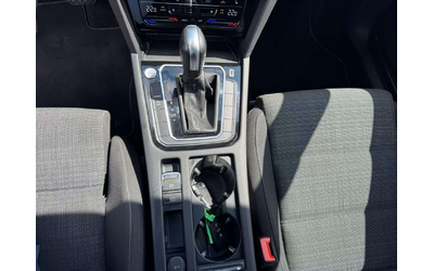 VW Passat Passat - автомобили, коли, обяви за нови и употребявани 13