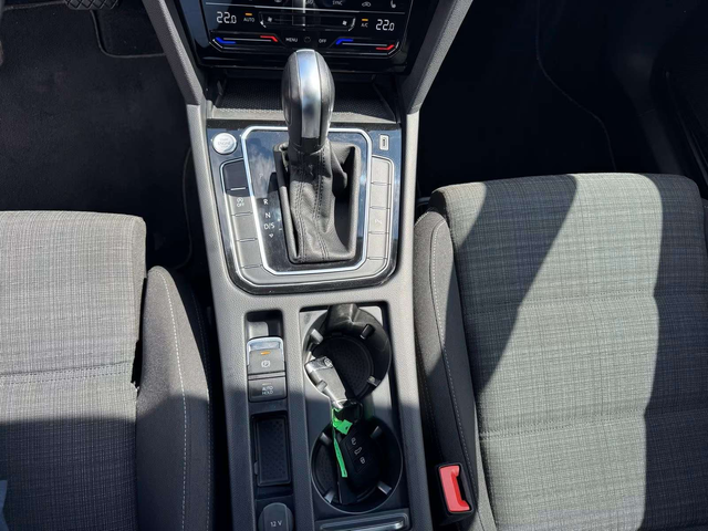 VW Passat Passat - автомобили, коли, обяви за нови и употребявани 13