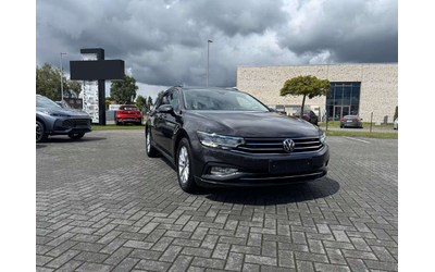 volkswagen-passat-variant-2-0-tdi-dsg-business-acc-kamera-navi-led-keylessstart-icarbg-icarstarazagora - 3