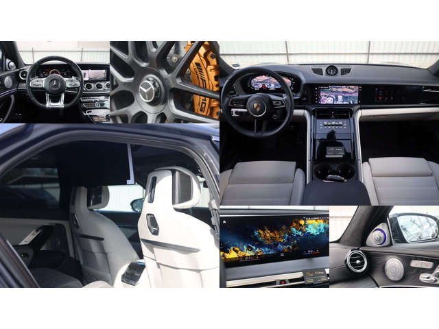 VW Passat Passat - автомобили, коли, обяви за нови и употребявани 0