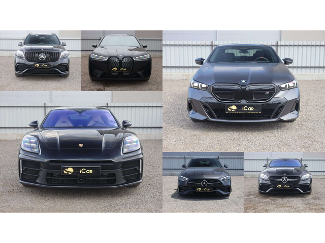 VW Passat Passat - автомобили, коли, обяви за нови и употребявани 15
