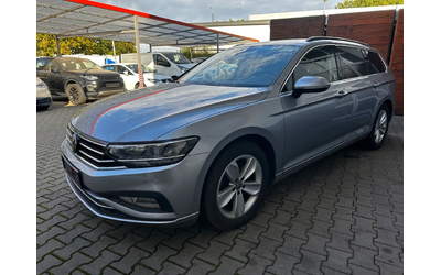 VW Passat Passat - автомобили, коли, обяви за нови и употребявани 19