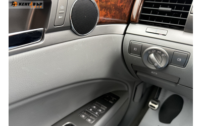 Volkswagen Phaeton 3.0tdi/4motion/ГАРАНЦИЯ ОТ КЕНТАВЪР - автомобили, коли, обяви за нови и употребявани 13