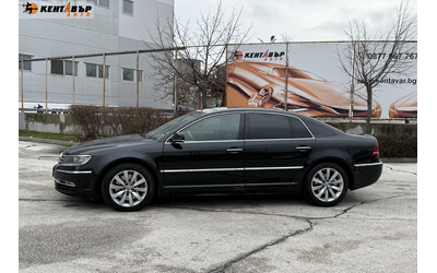 volkswagen-phaeton-3-0tdi-4motion-garantsiya-ot-kentavar - 1