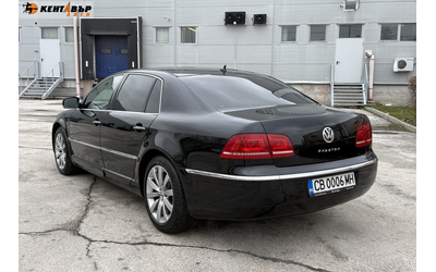 volkswagen-phaeton-3-0tdi-4motion-garantsiya-ot-kentavar - 2