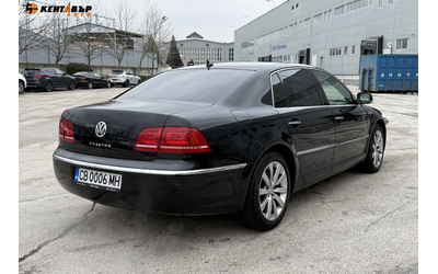 volkswagen-phaeton-3-0tdi-4motion-garantsiya-ot-kentavar - 3