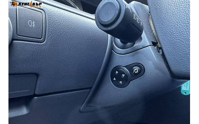 Volkswagen Phaeton 3, 0tdi/4x4 - автомобили, коли, обяви за нови и употребявани 19